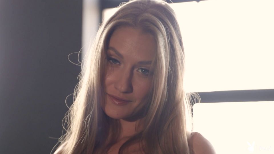 Playboy Plus 25 11 10 Tiffany Tatum Afterglow – Full HD - Plus