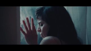 adult video clip 35 hardcore booty Landlocked (2018), landlocked (2018) on hardcore porn-0