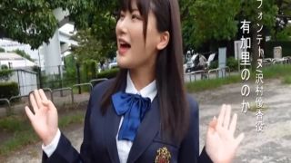 [WarAnLov.com] THPA-01 Super Heroine in a Close Call!! Vol.101-030-3