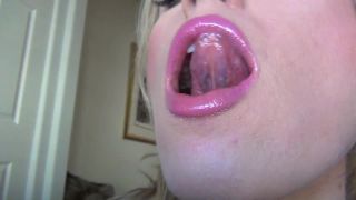 Worship Bratty Randy - Randy Moore - My Candy Lips-8