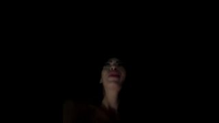 CUMPANIONSHIP#7 Chloe Amour, Luna Luxe  Ass to mouth (ATM)-6