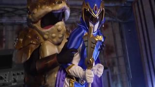 [SuperMisses.com] SPSE-33 Heroine Falls Mystic Rangers-003-5