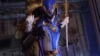 [SuperMisses.com] SPSE-33 Heroine Falls Mystic Rangers-003-6