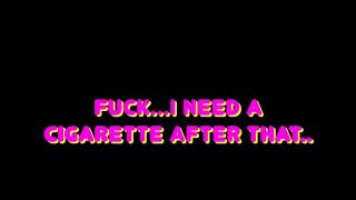 Kimber Haven - Suck Dick Shemale - Shemale-7