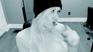 Kimber Haven - Suck Dick Shemale - Shemale-8
