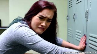 free porn clip 26 0016911Spank on femdom porn barefoot fetish-1