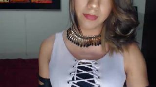 TS Webcam Collection 5alejatorreztsx1  19 november 2017   2413-6