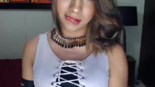 TS Webcam Collection 5alejatorreztsx1  19 november 2017   2413-8