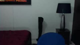 TS Webcam Collection 5alejatorreztsx1  19 november 2017   2413-9