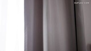 Reducing Mosaic PJAM-047 地方採用された私は「研修」という名の性奉仕を徹底的に叩き込まれたのち、社用肉便器として本社デビューしました。　結月りあ-2