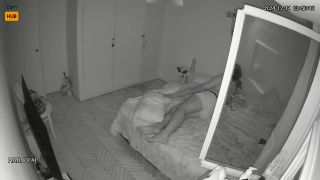 Webcam 1861 Argentina Buenos Aires 0w0glqsb4-1