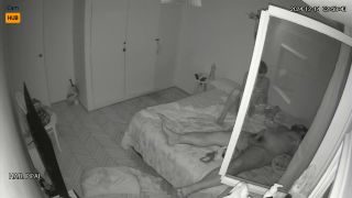 Webcam 1861 Argentina Buenos Aires 0w0glqsb4-8
