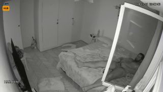 Webcam 1861 Argentina Buenos Aires 0w0glqsb4-9
