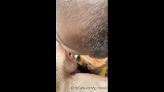 gattouz0   20220625 b8f512d617e445f19e27f895e4f36b0a0103-6