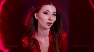 online porn video 8 Eva De Vil – Keep Going | gooner | femdom porn fetish korea-3