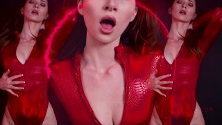 online porn video 8 Eva De Vil – Keep Going | gooner | femdom porn fetish korea-9