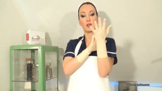 Medical jerk-off tools -  Femdom-2