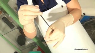 Medical jerk-off tools -  Femdom-3
