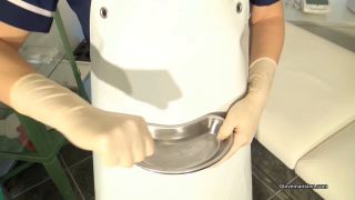 Medical jerk-off tools -  Femdom-8