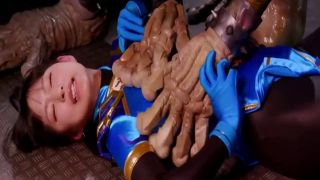 [SuperMisses.com] SPSB-13 Kougaiger: Evil Party "Tenmatou" Special (FHD ver.)-022-9