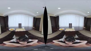 MDVR-192 B - Virtual Reality - Japan-4