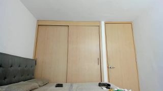 Janet Rossrebor WebCam Solo 2020-09-21-17-55-9