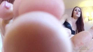 Jolene Hexx - Jolene Likes To Play-5