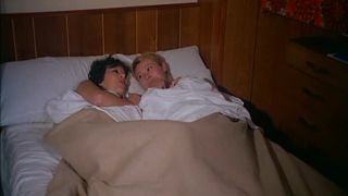7518 Croisiere Pour Couples Echangistes-1