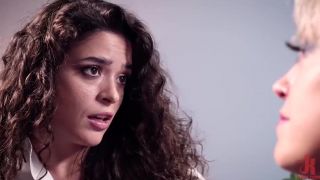 free adult clip 31 Sex And Submission – Dee Williams And Victoria Voxxx | clothespins | femdom porn maitresse madeline femdom-1