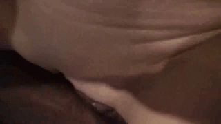 [K2S.CLUB] Party-Jule - Mein 1. Outdoorfick bei H&M - HD 720P-6