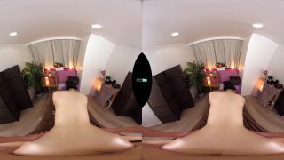 free xxx video 43 KIWVR-193 C - Japan VR Porn on asian girl porn asian gay couple-6