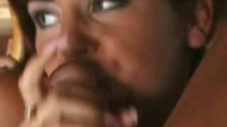 free xxx video 16 True Anal Stories 17 - redhead - anal porn gag fetish-9