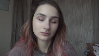 CUM ON MY FACE 14 webcam MarySweeeet-1