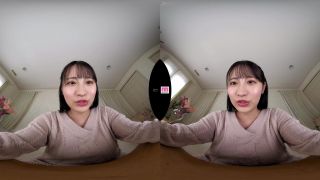 porn video 44 MDVR-145 G - Japan VR Porn - oculus rift - 3d porn asian toys-2