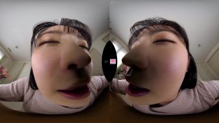 porn video 44 MDVR-145 G - Japan VR Porn - oculus rift - 3d porn asian toys-3