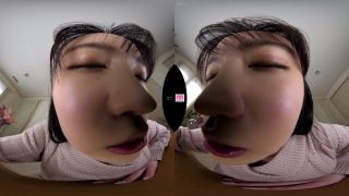 porn video 44 MDVR-145 G - Japan VR Porn - oculus rift - 3d porn asian toys-4