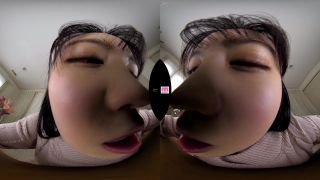 porn video 44 MDVR-145 G - Japan VR Porn - oculus rift - 3d porn asian toys-5