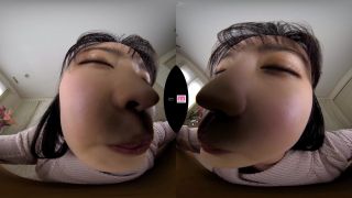 porn video 44 MDVR-145 G - Japan VR Porn - oculus rift - 3d porn asian toys-6