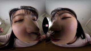 porn video 44 MDVR-145 G - Japan VR Porn - oculus rift - 3d porn asian toys-8