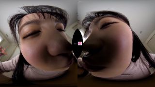 porn video 44 MDVR-145 G - Japan VR Porn - oculus rift - 3d porn asian toys-9