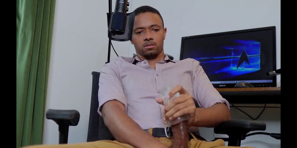 Hd Porn Verbal boss makes you his office cum dump