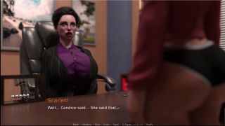 Cock Milf Breeder 5 The principle wanted my big fat cock-2