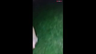 la llevo al Planetario a pasear a mi hijastra y termino cogiendole la boca con arcadas y la conchita-0