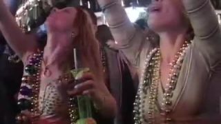 Coccozella-SiteRIP 0189-5is-mardi-gras-124-9