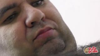 Jimena, Gemma y Nata Lee Tragando 25 lefazos (Femdom porn)-9