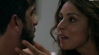 Dalila Pasquariello, Chiara Romano - Sotto copertura s01e01-02 (2015) HD 720p!!!-8