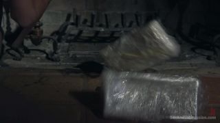 Hacienda Takedown Sex Online Porn FullHD-7