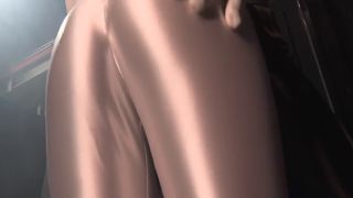 [WarAnLov.com] DHRY-27 Doujin Heroine 26 Heroine Pinch Special Jinjyugar-009-8