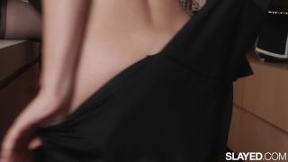 Lavish Vol 6 4K HD Lesbian Erotic Vignette w/ Plots & Toys-3