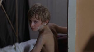 Madeleine Budd – Home (2008) HD 720p!!!-8